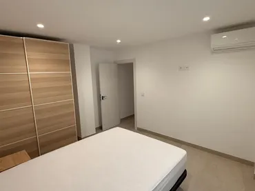 Piso en  Ancha de Gracia 3 - Foto 4