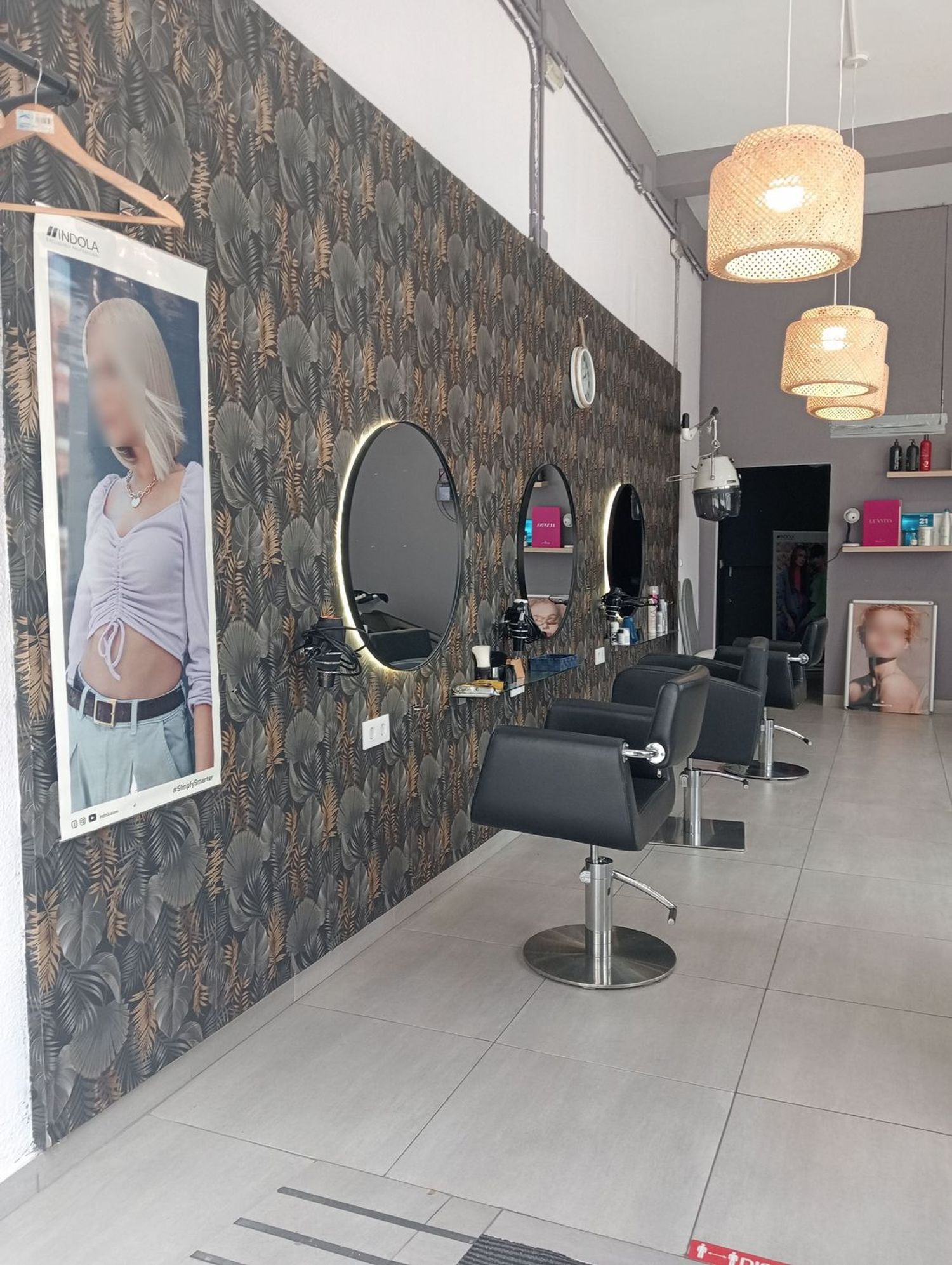 Local en Negocio en Calle da Coruña, 46, Plaza de la Industria - Foto 4