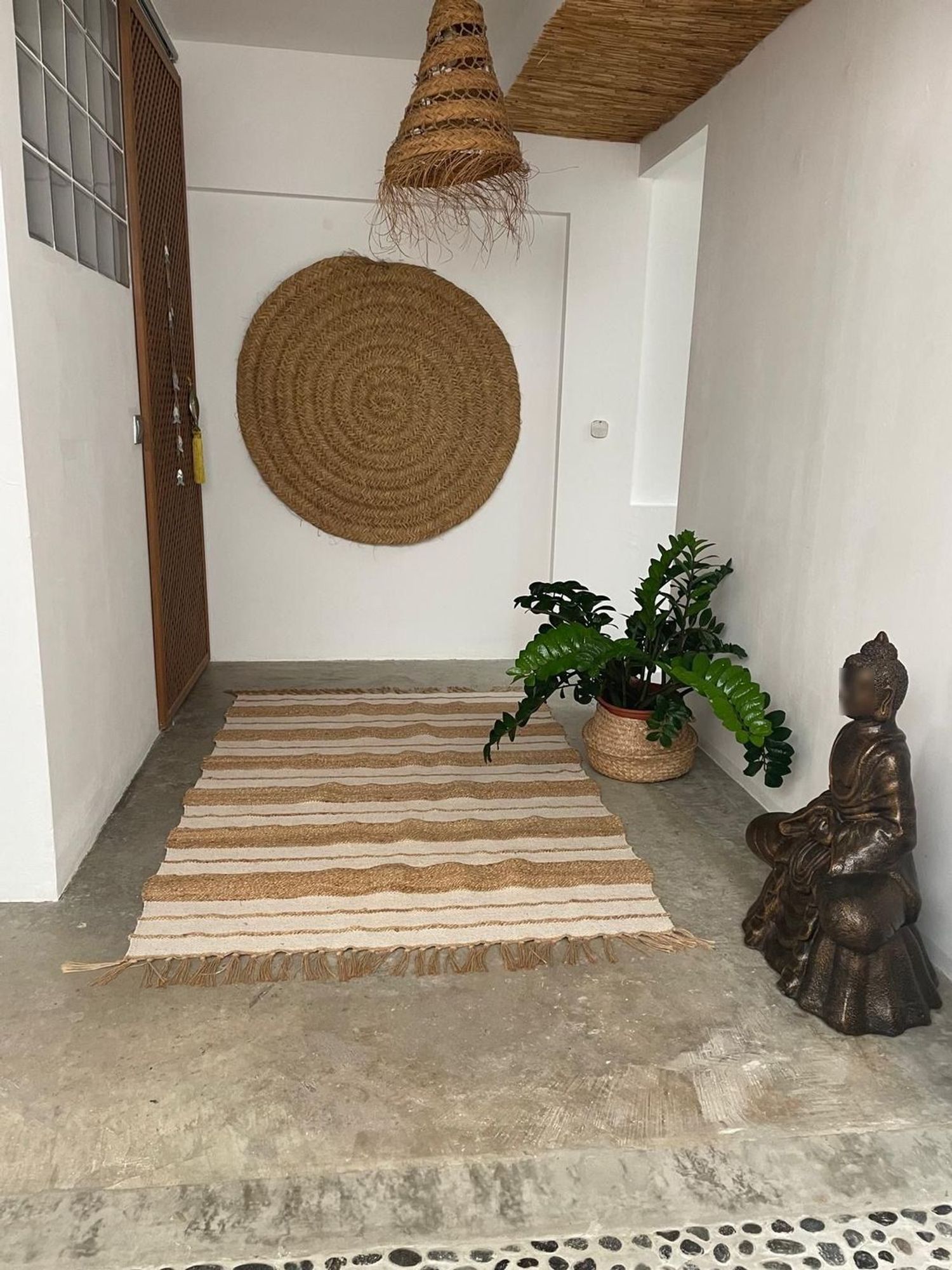 Piso en Calle Mariano José de Larra, 7 - Foto 13