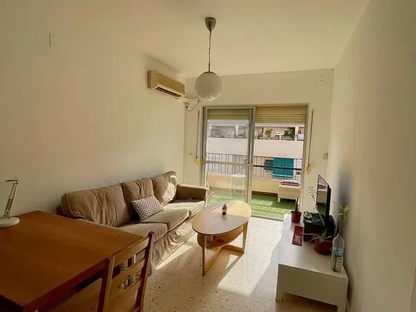Piso en Calle Castillo de Alcala de Guadaira, 27, Bami - Pineda - Foto 8