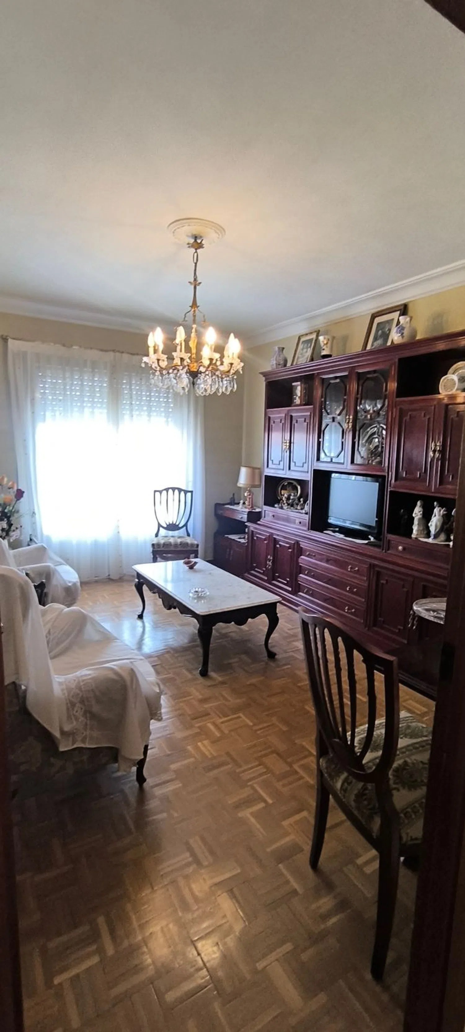 Piso en plaza de Ciudad Lineal, 1 - Foto 10