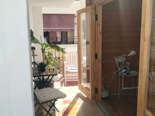 Chalet pareado en Calle Velarde, 33 - Foto 39