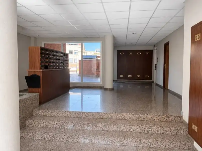 Piso en Sabadell - Foto 31