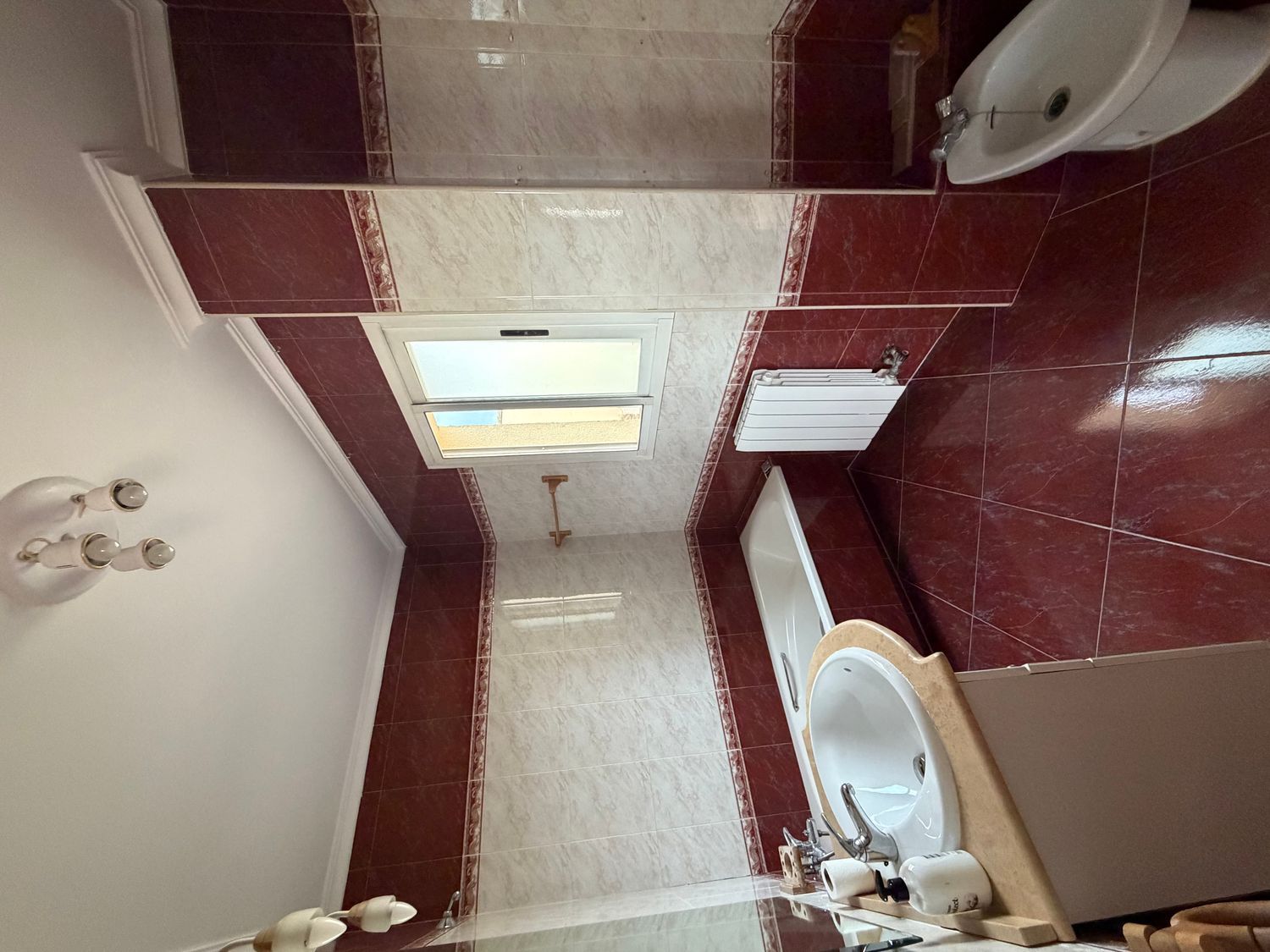 Dúplex en Calle del Cardenal Lorenzana, 2, Puerta de Toledo - Atalaya, Puerta de Toledo - Atalaya - Foto 43