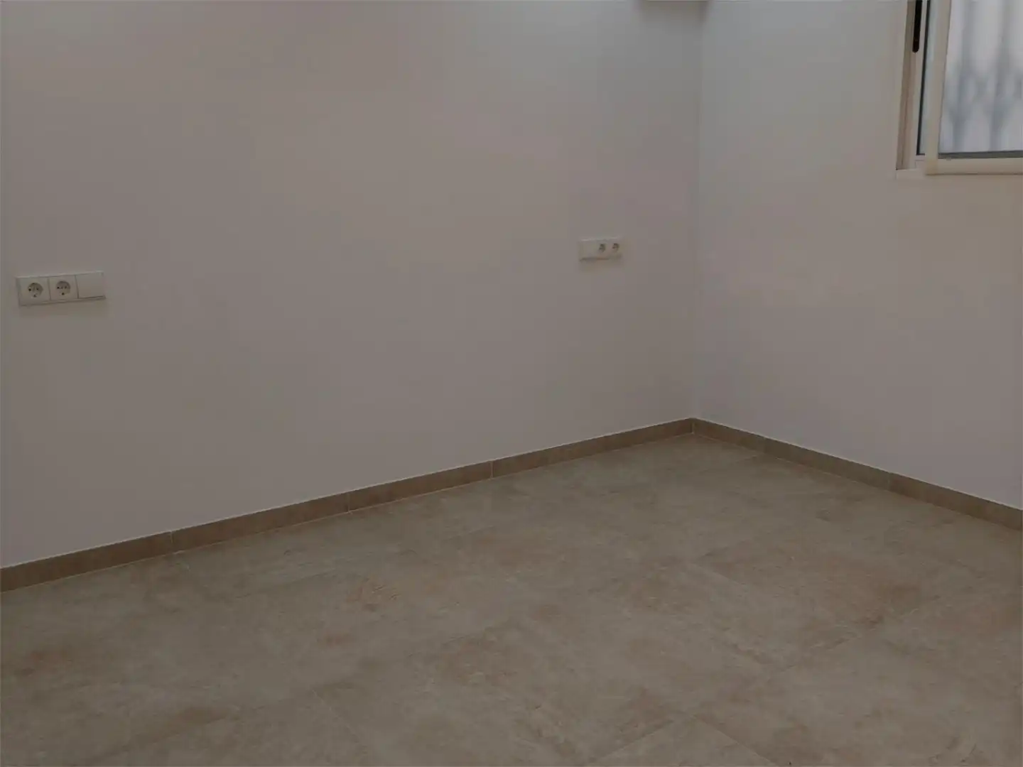 Planta baja en  Carrer del Tossalet 6 - Foto 17