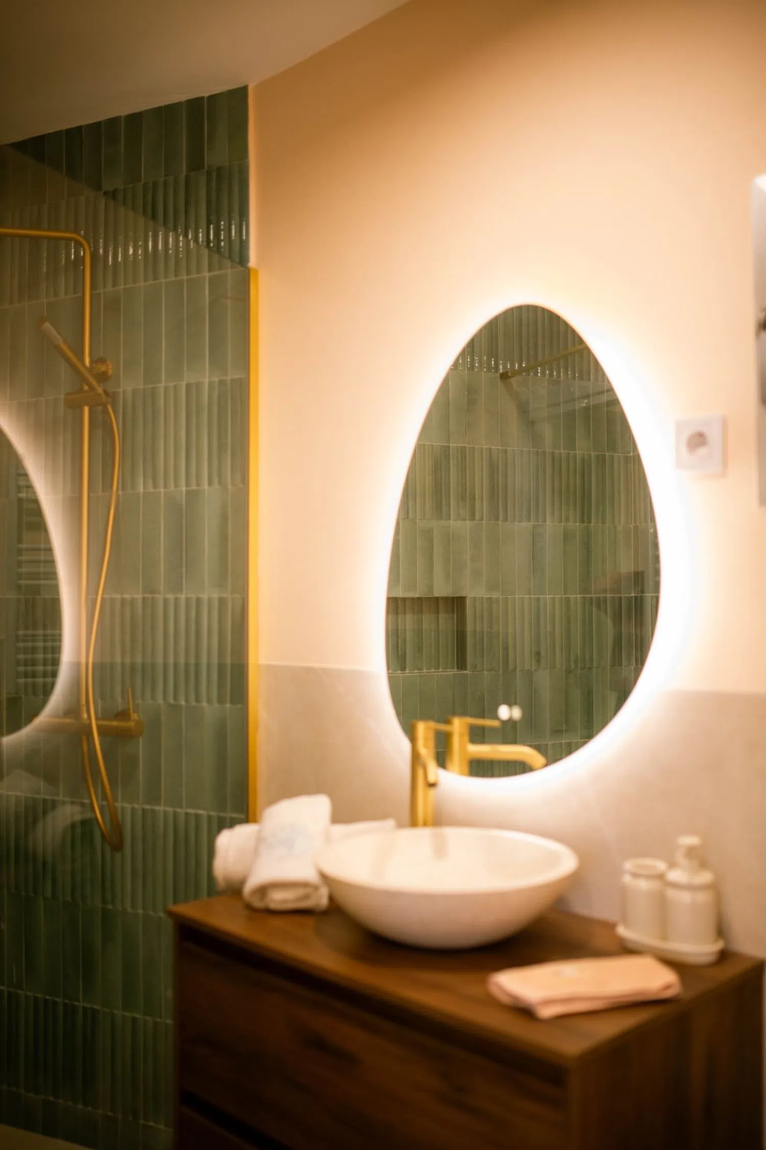 Piso en calle de Felipe Álvarez, 7 - Foto 9