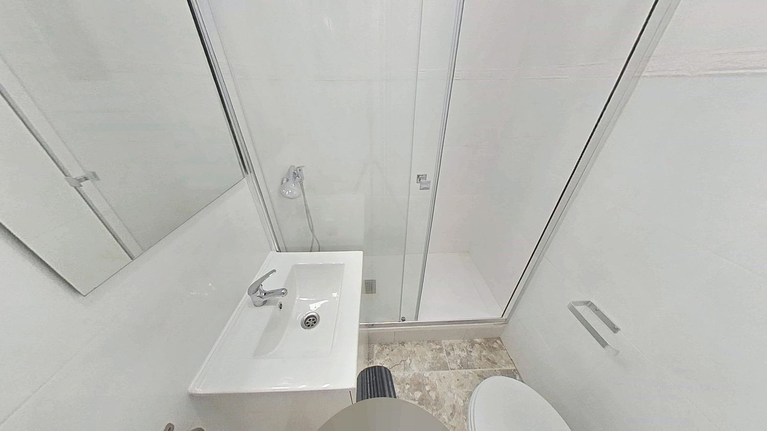 Piso en La Torrasa, La Torrasa - Foto 25