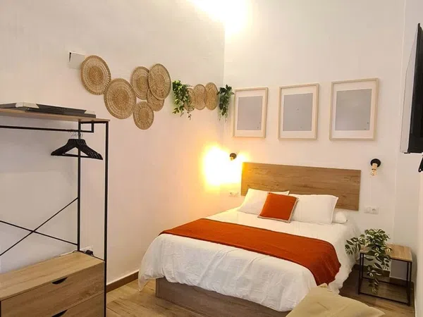 Piso en Campoamor - Foto 17