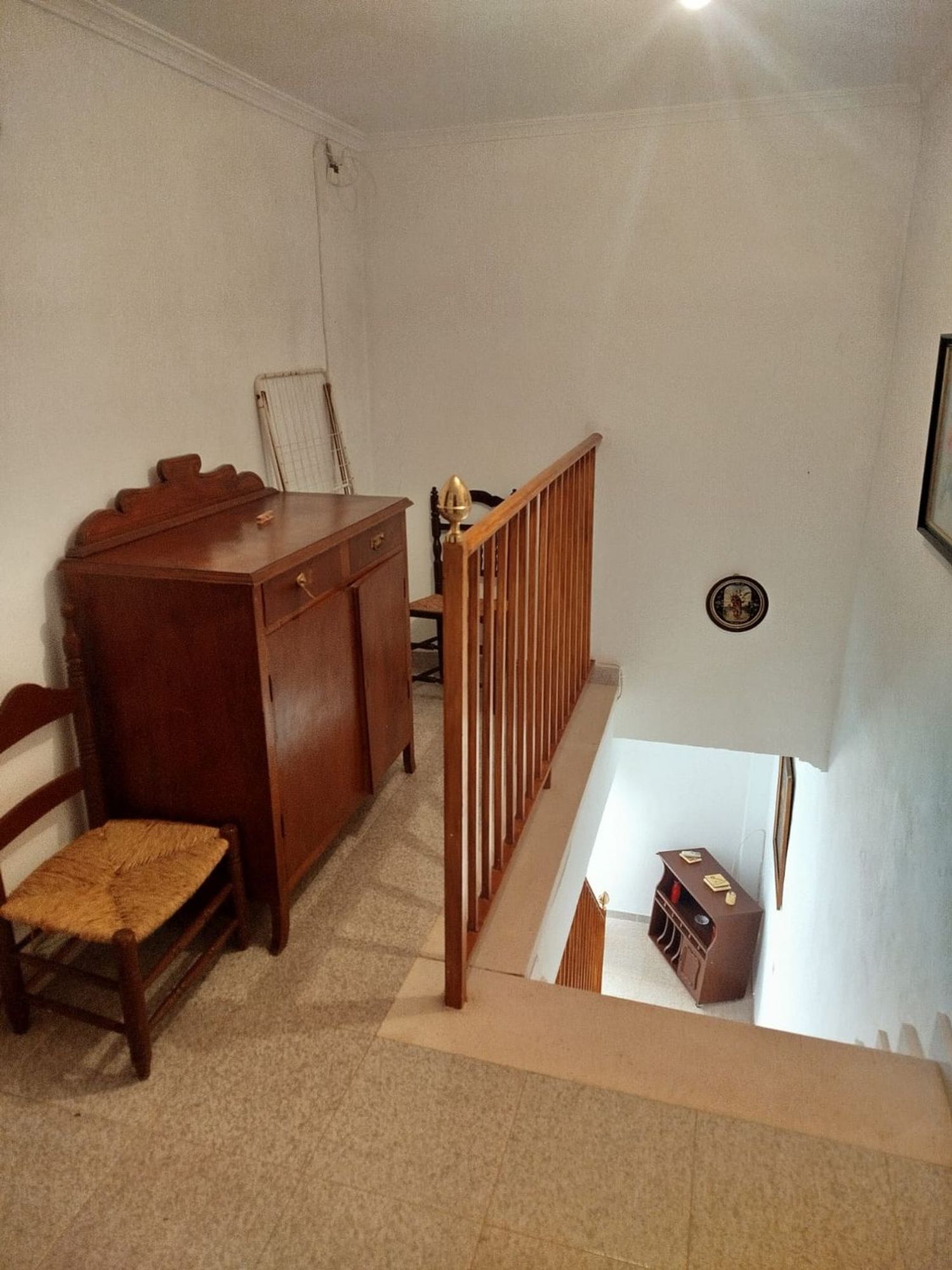Casa de pueblo en Calle los Linares, 70 - Foto 29