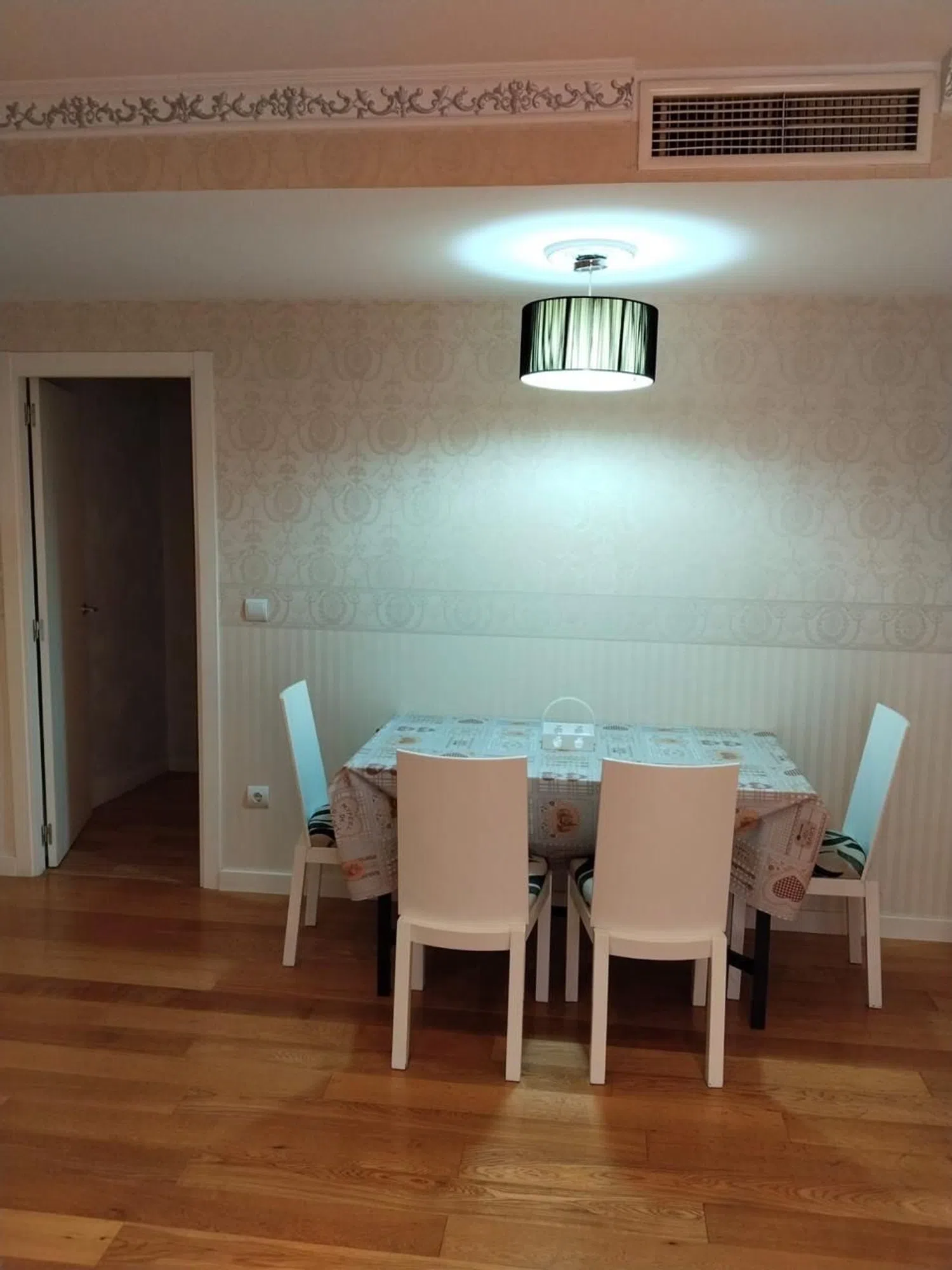 Piso en calle Cándida Jimeno Gargallo, 15 - Foto 3