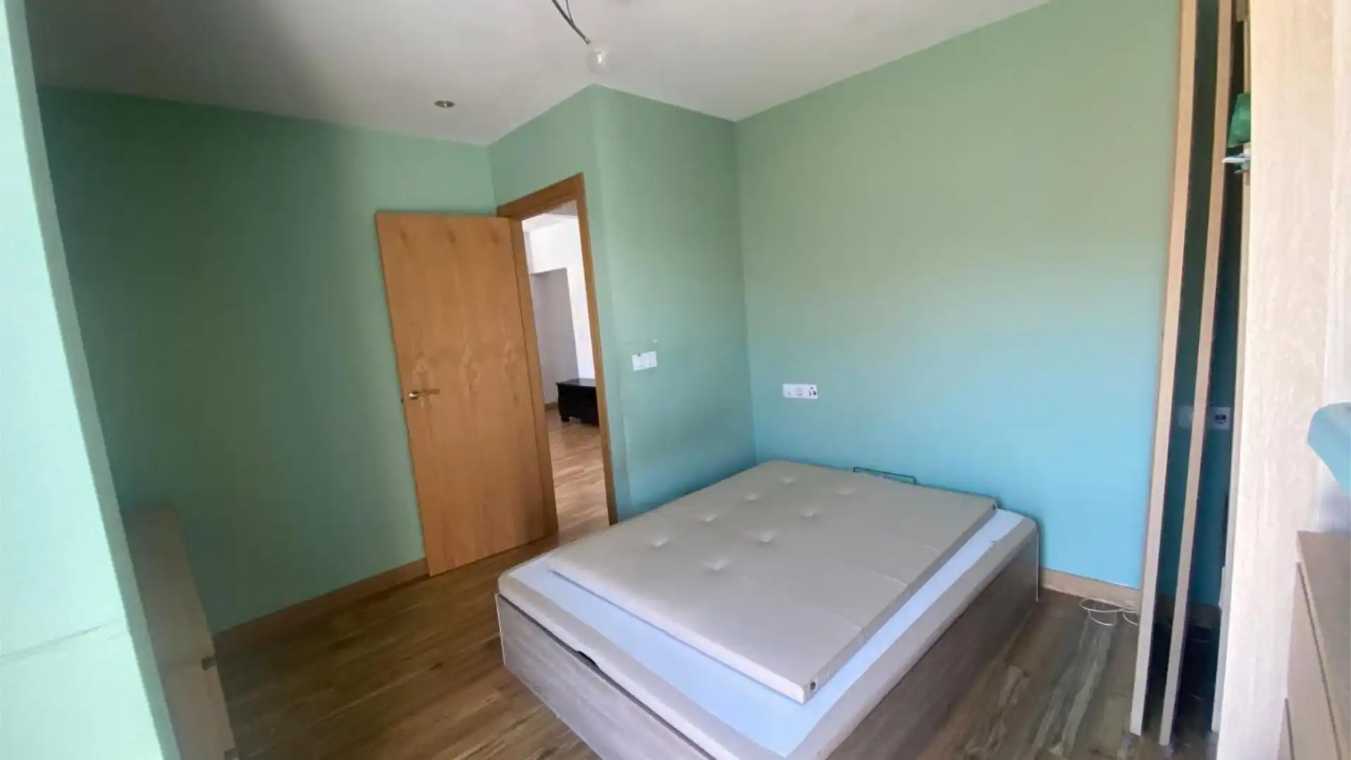 Piso en  Calle las Cruces 7 - Foto 9