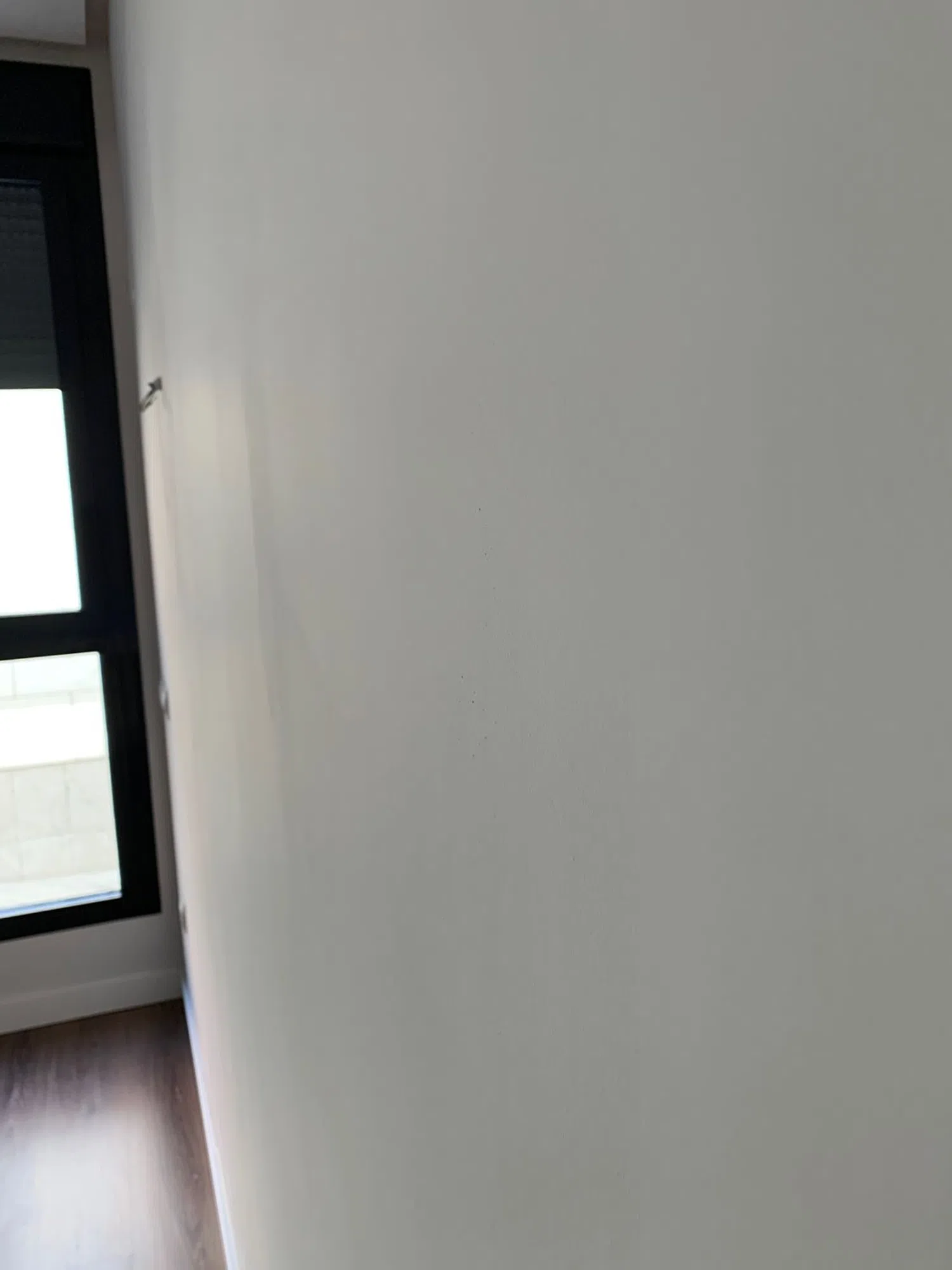 Piso en calle de San Germán, 37 - Foto 19