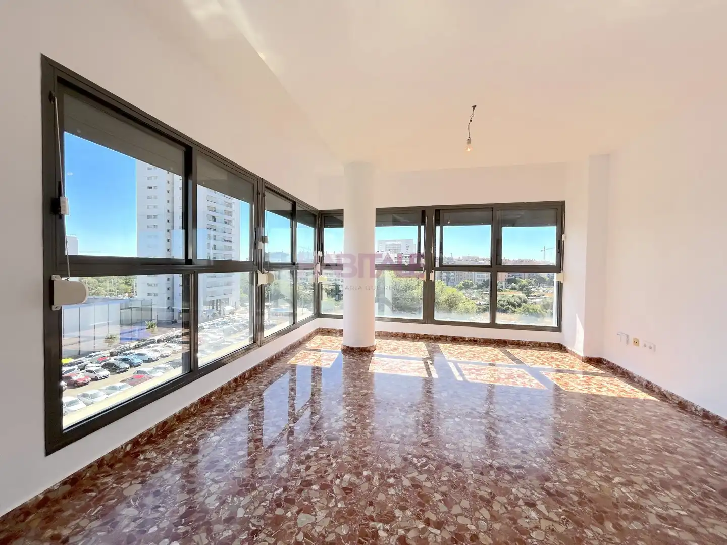 Piso en Torrent - Foto 6