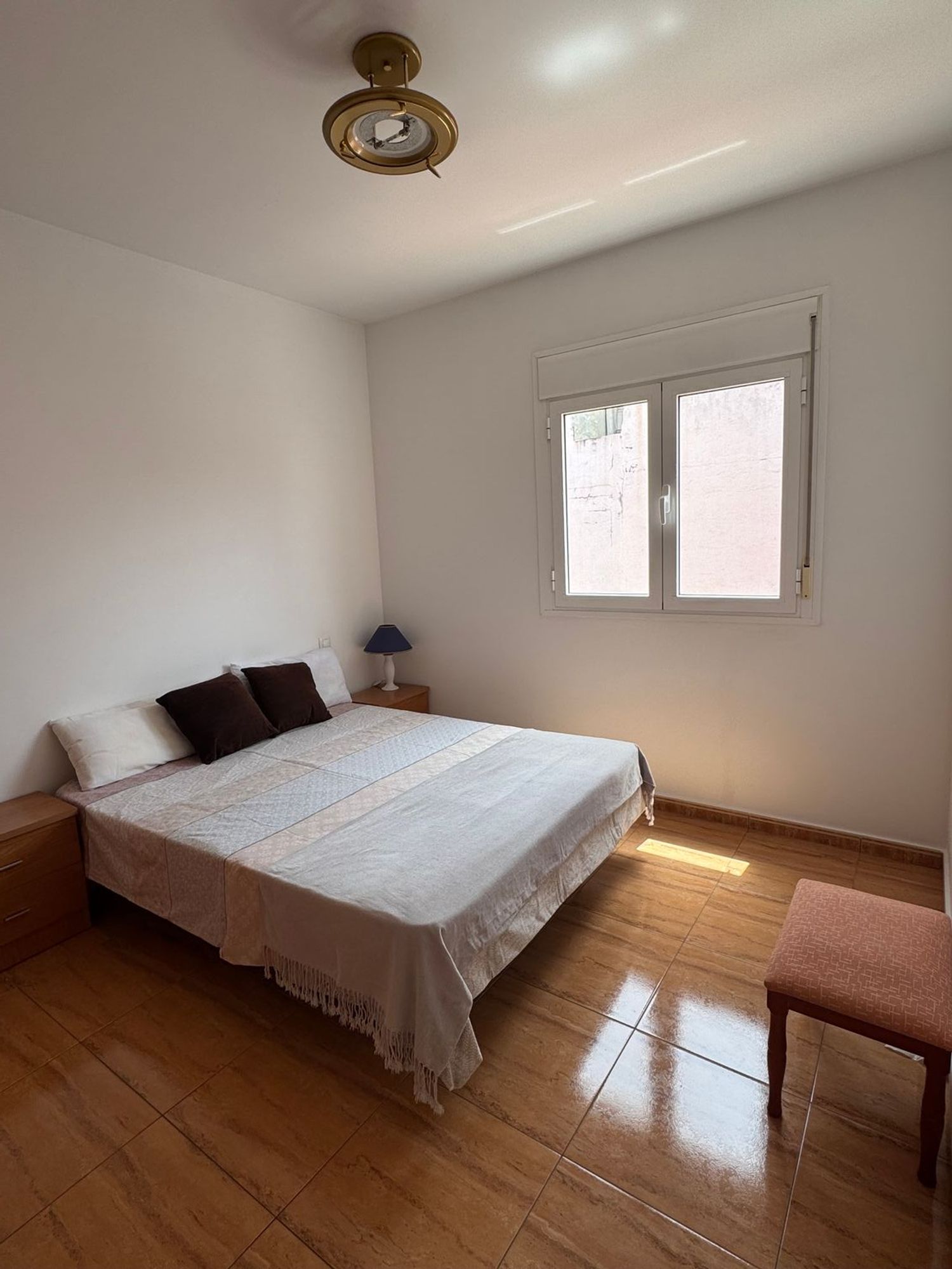 Piso en Calle Pintor Pepe Dámaso, 30, Tamaraceite - Foto 14