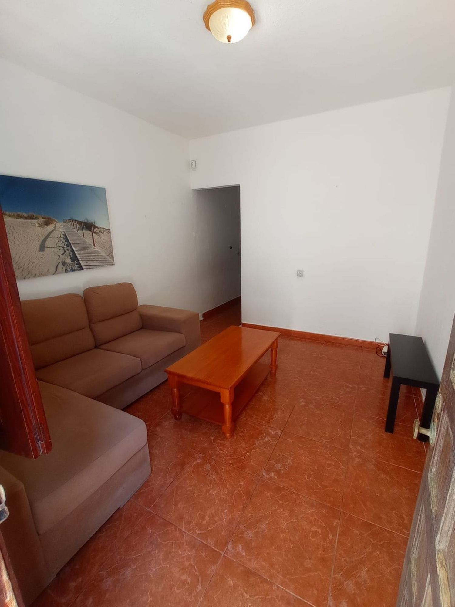 Casa o chalet independiente en C. Picacho, 7 -b, El Médano, El Médano - Foto 2