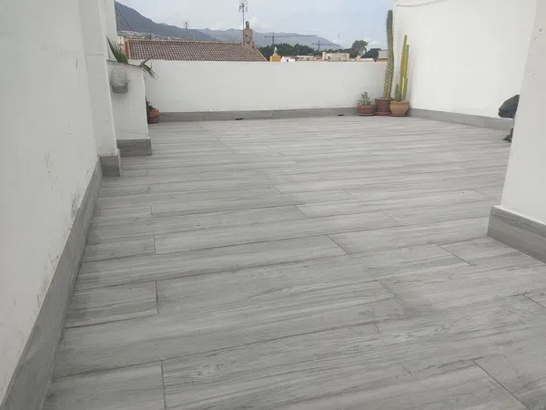Casa o chalet independiente en Baeza, 33, Churriana - La Noria - Foto 16