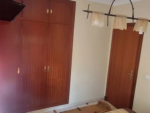 Piso en calle Laguna, 2 - Foto 3