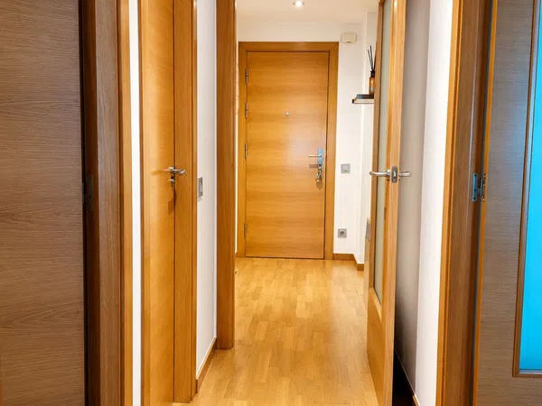 Piso en Calle Ernest Lluch, 13 - Foto 9