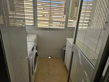 Piso en  Avenida Miramar 33 - Foto 14
