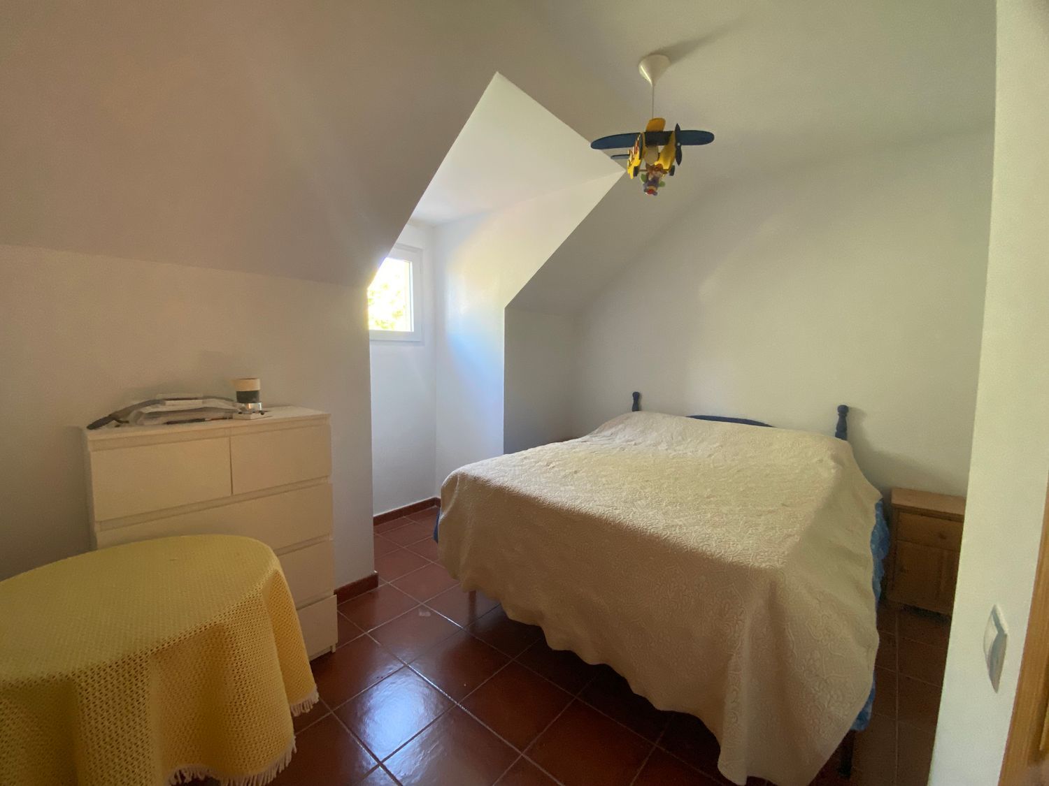 Chalet pareado en Calle Chile, 1300, Los Ángeles de San Rafael, Los Ángeles de San Rafael - Foto 6