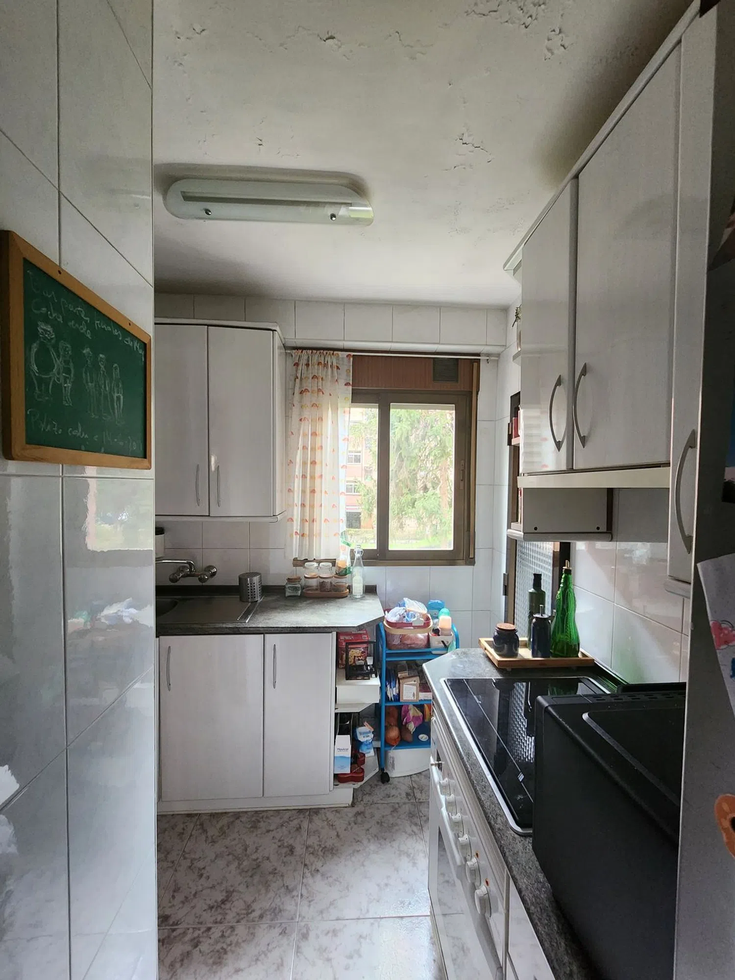 Piso en calle de Maqueda, 108 - Foto 15