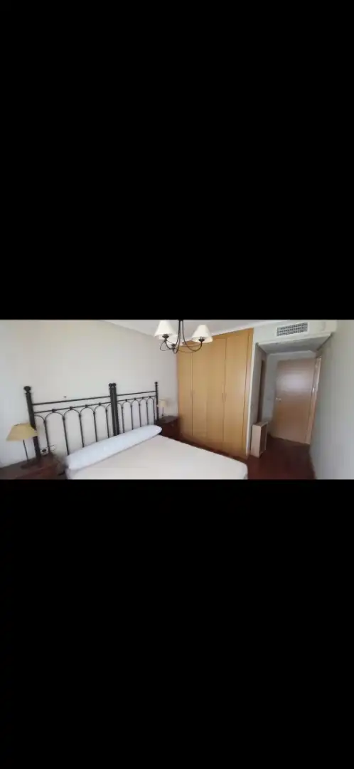 Apartamento en  Avenida de los Pilares 19 - Foto 3