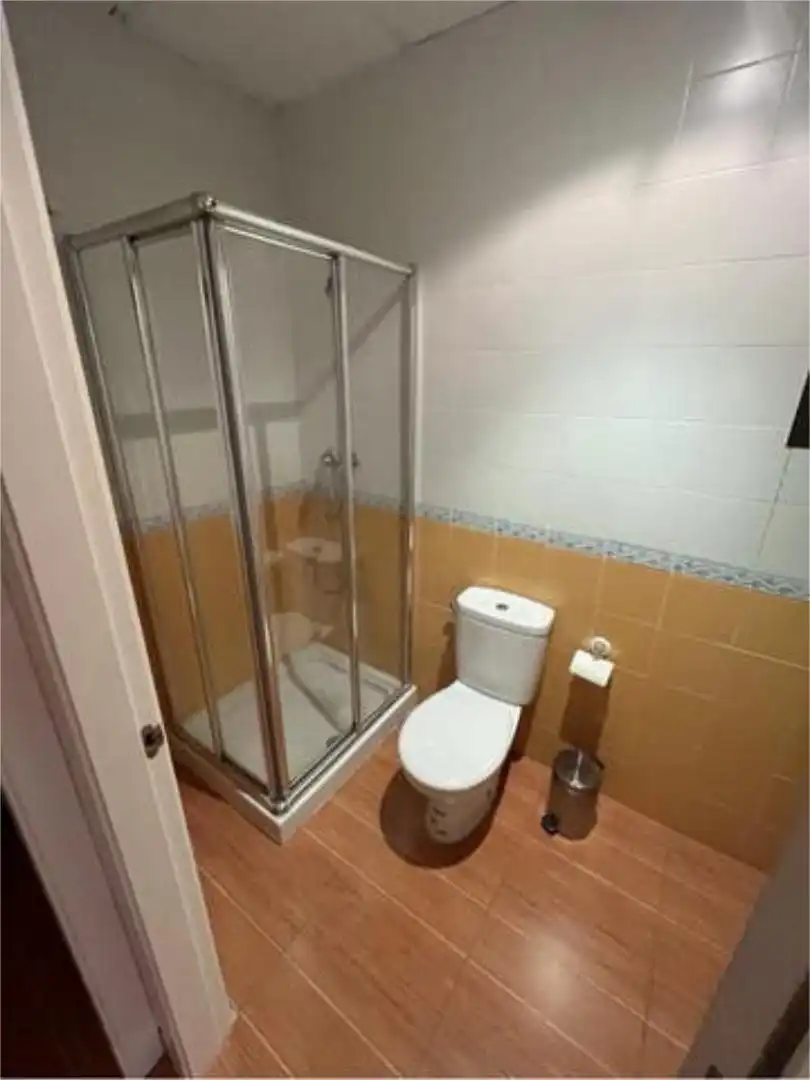 Apartamento en Callejon de las Monjas, 2 - Foto 9