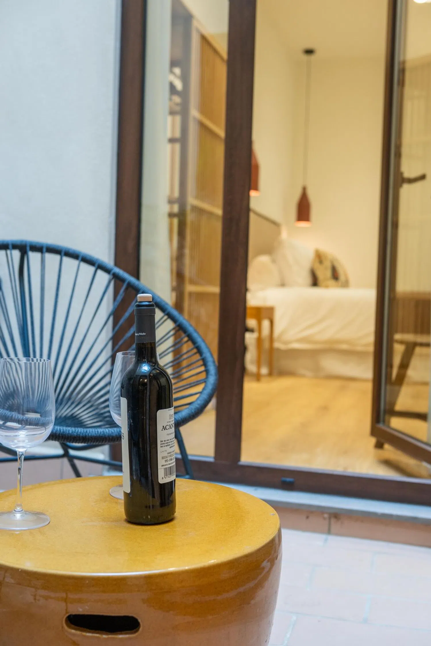 Piso en calle Feria, 21 - Foto 15