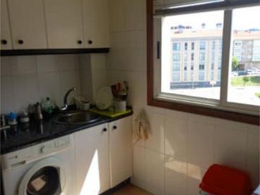 Piso en Conxo - Foto 4