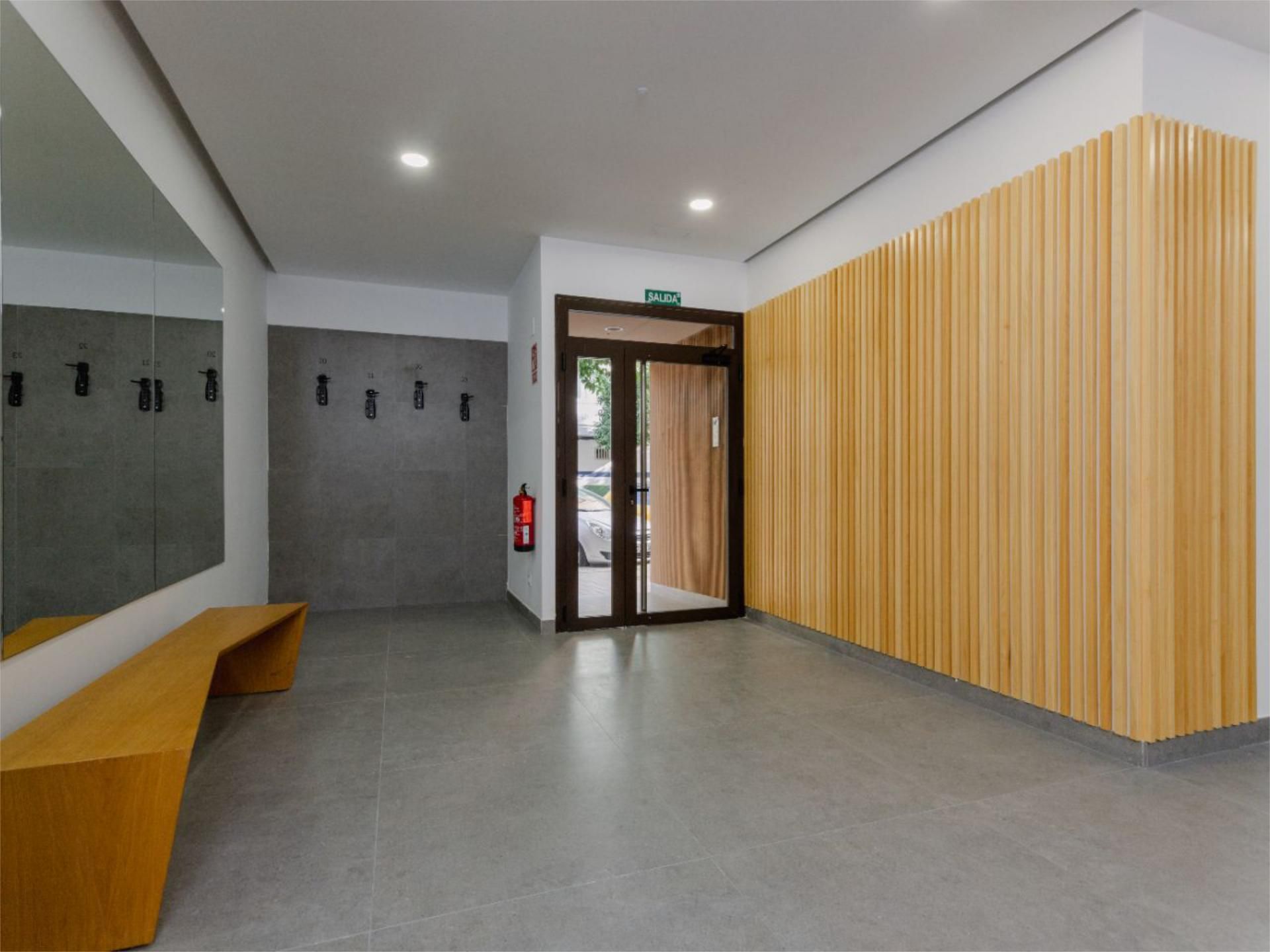 Planta baja en  Carrer de Benicarló 24 - Foto 14