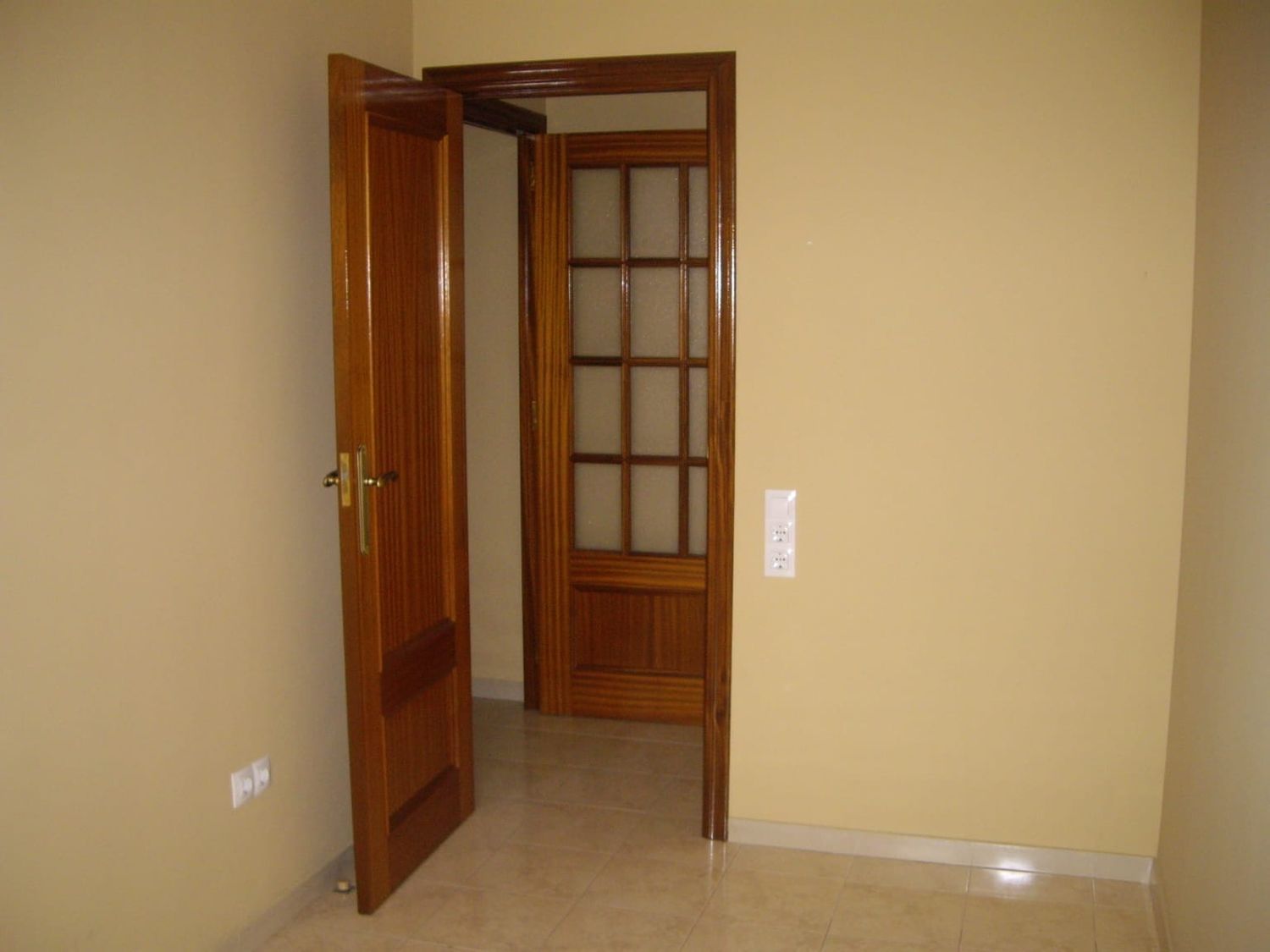 Piso en Calle d'Herrero, 34 - Foto 14