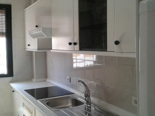 Dúplex en Calle Faustino Álvarez, 20, Alameda - Foto 19