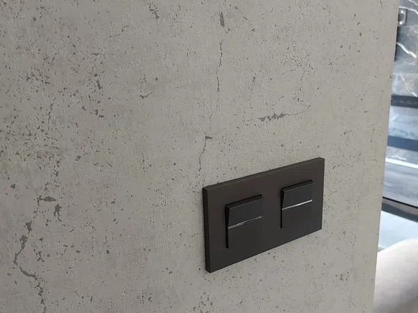 Piso en Calle de Mendizábal, Playa de la Malvarrosa - Foto 32