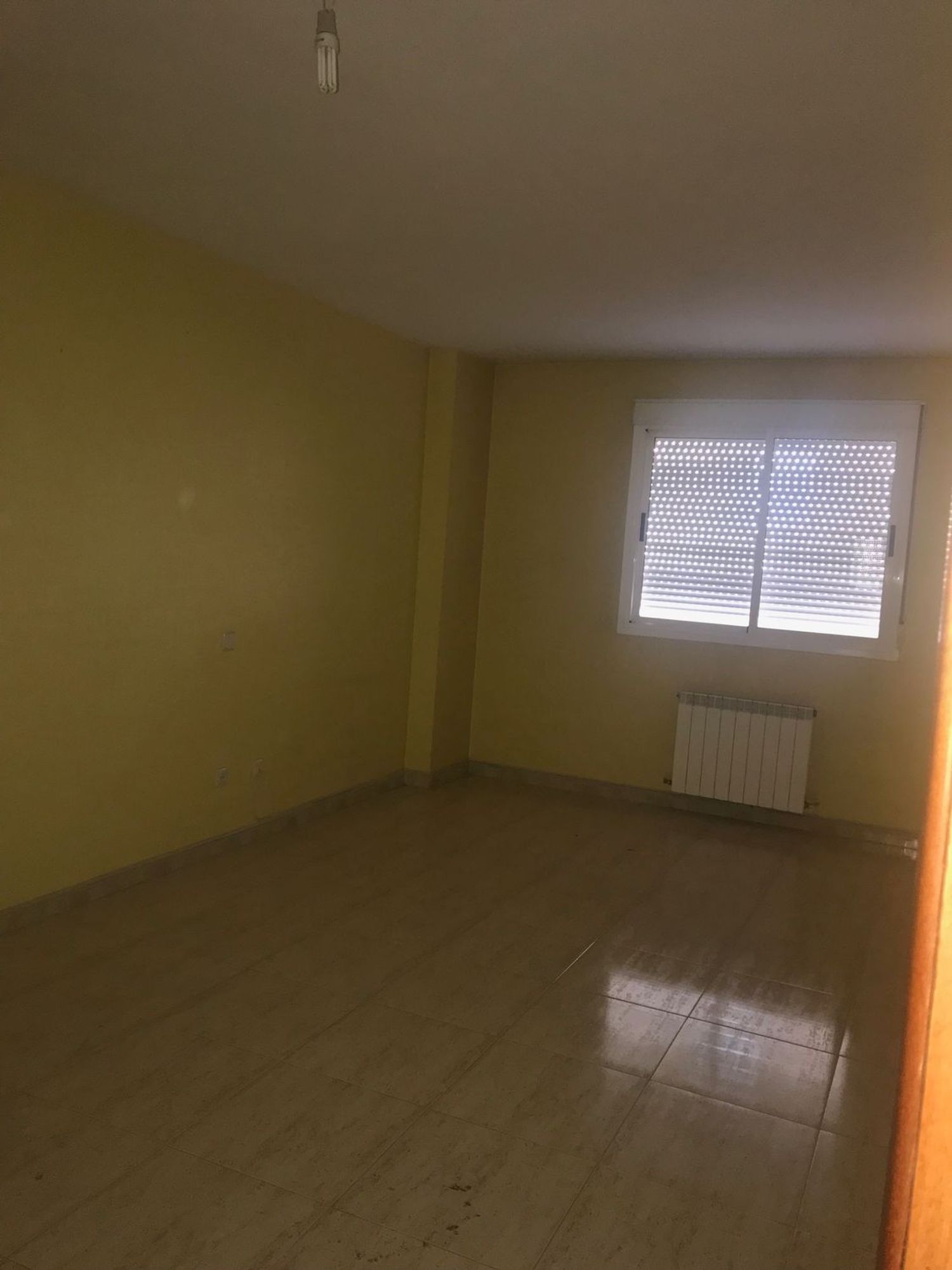 Piso en calle María Cristina, 9 - Foto 8