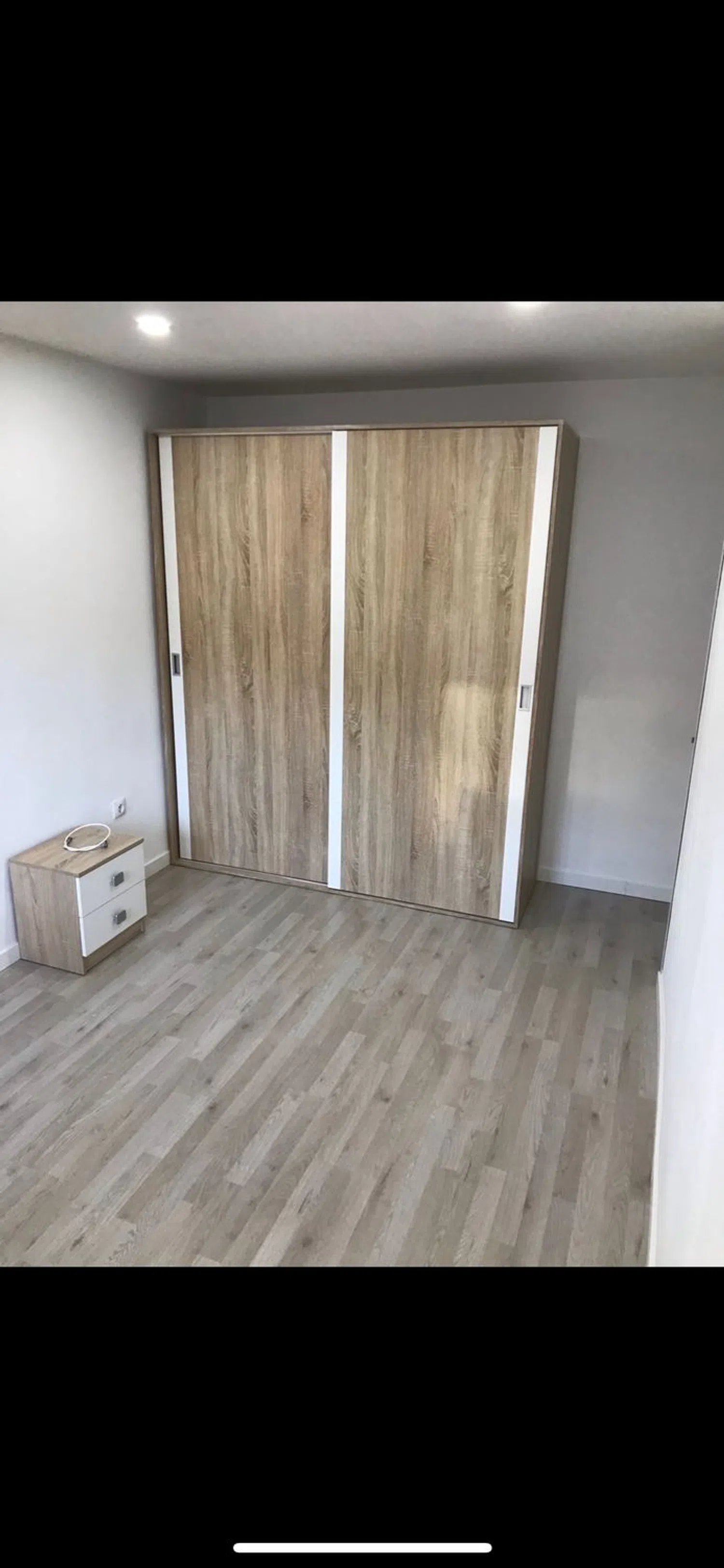 Piso en calle Buendía, 34 - Foto 5