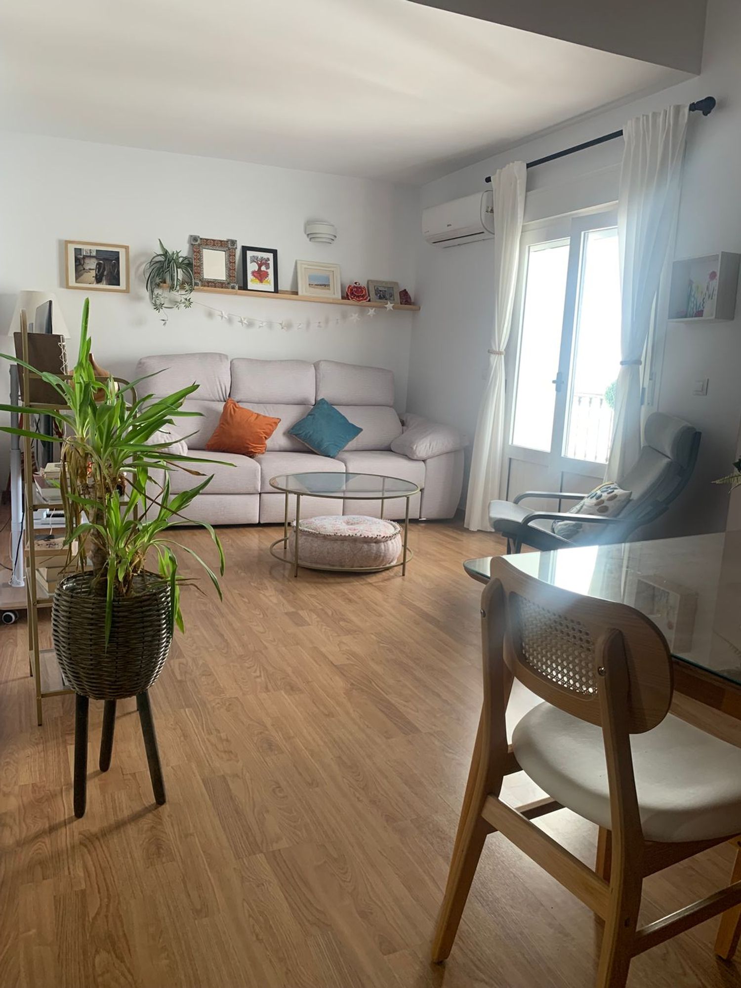 Dúplex en calle Parras, 31 - Foto 4