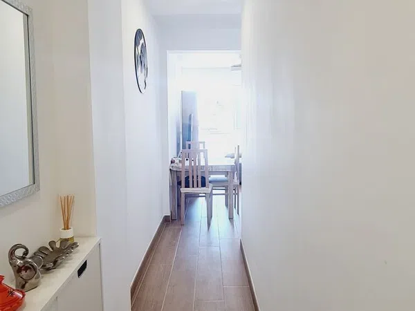 Piso en Calle Mendoza, 16, Huelin - Foto 5