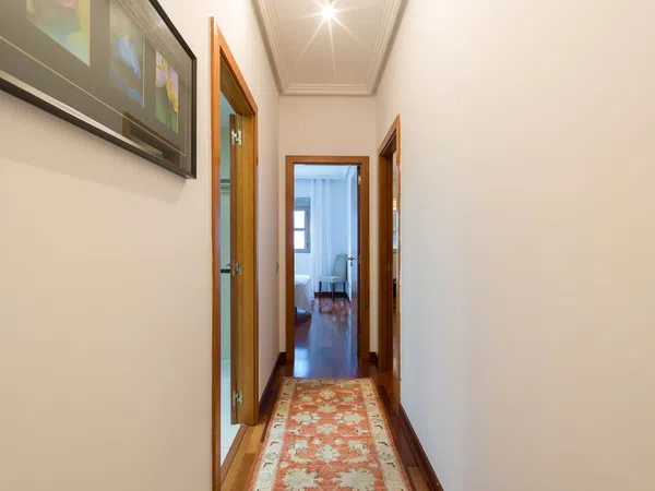 Piso en Calle León y Castillo, 6, Arenales - Lugo - Avda Marítima - Foto 23