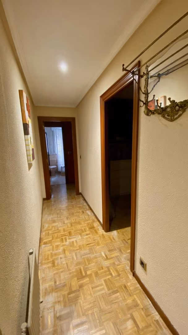 Piso en  Calle Río Maillo 2 - Foto 13