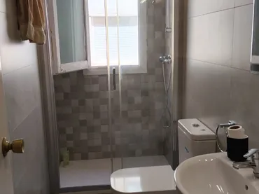 Piso en  Avinguda de València 43 - Foto 28