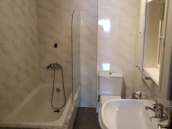 Piso en Calle Pacios Pintor, 15, Residencia - Abella, Residencia - Abella - Foto 18