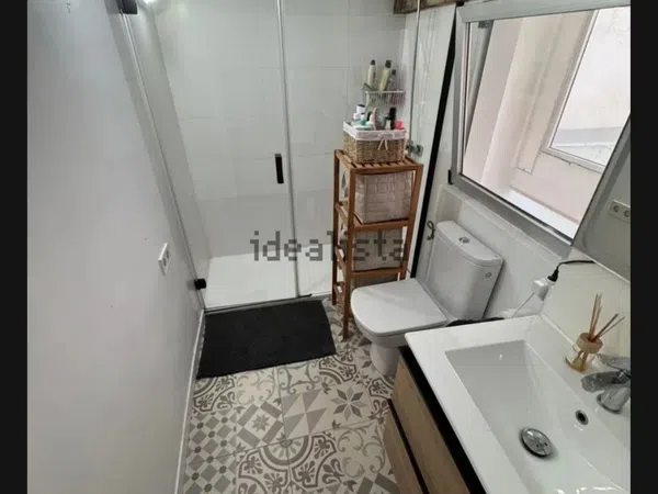 Piso en Calle de la Visitació, 23, Morvedre - Foto 6