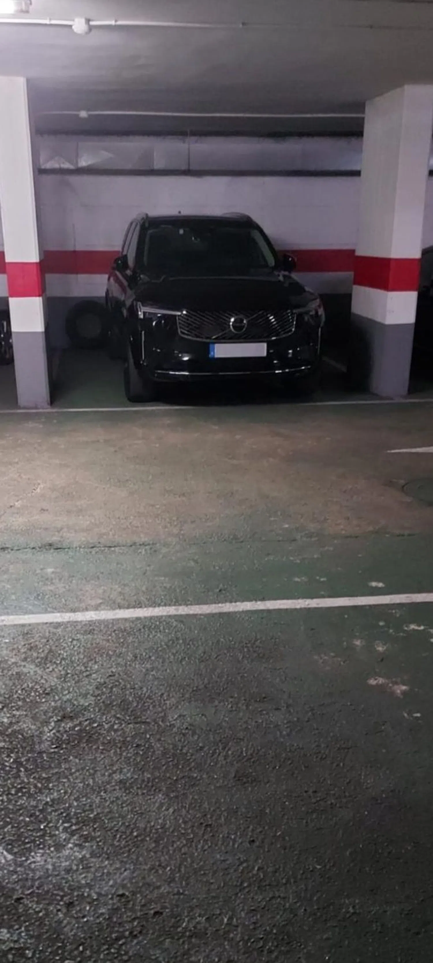Piso en avenida de las Torres, 52 - Foto 25