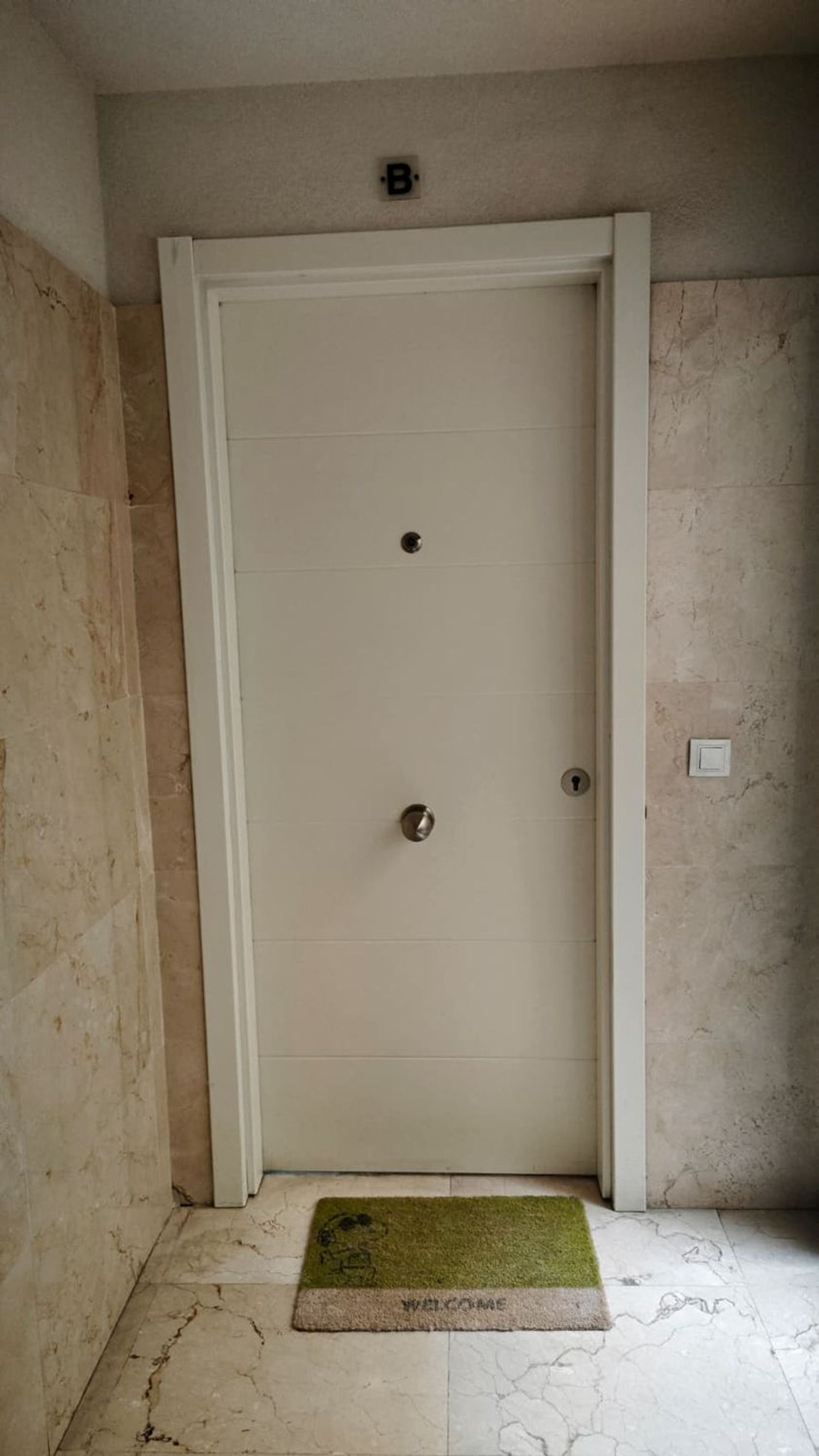 Piso en Calle Venta de Abajo, 9 - Foto 18