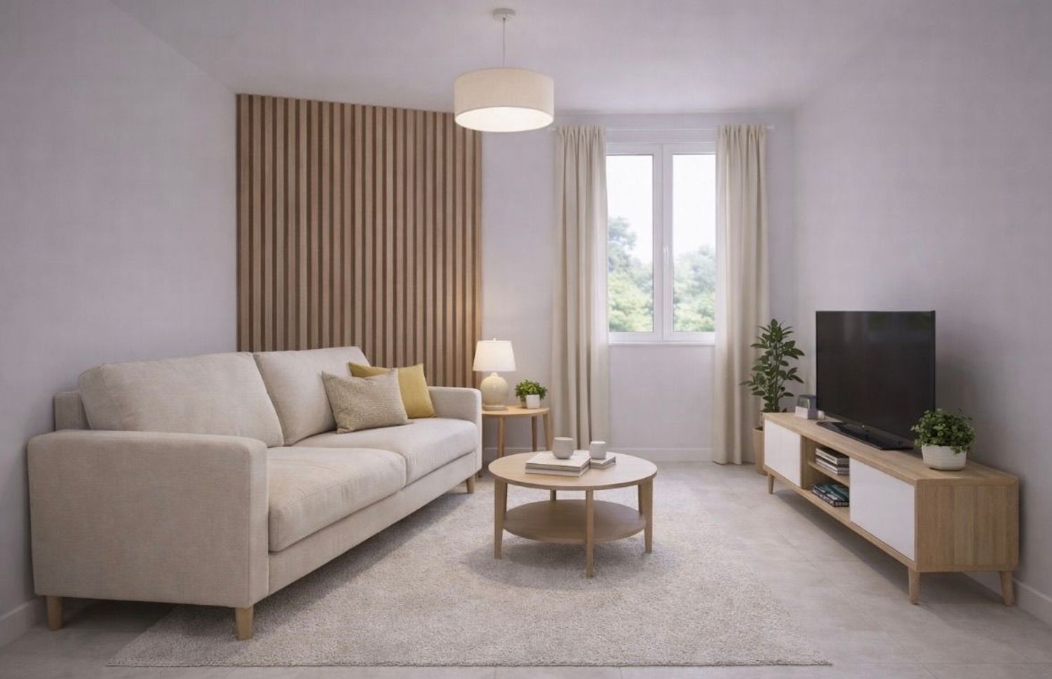 Piso en Barrio Arenales - Lugo - Avda Marítima - Foto 7