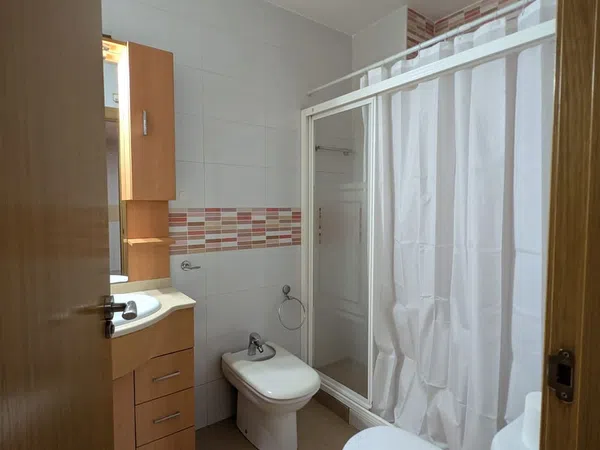 Casa independiente en calle Mayor, 103 - Foto 6