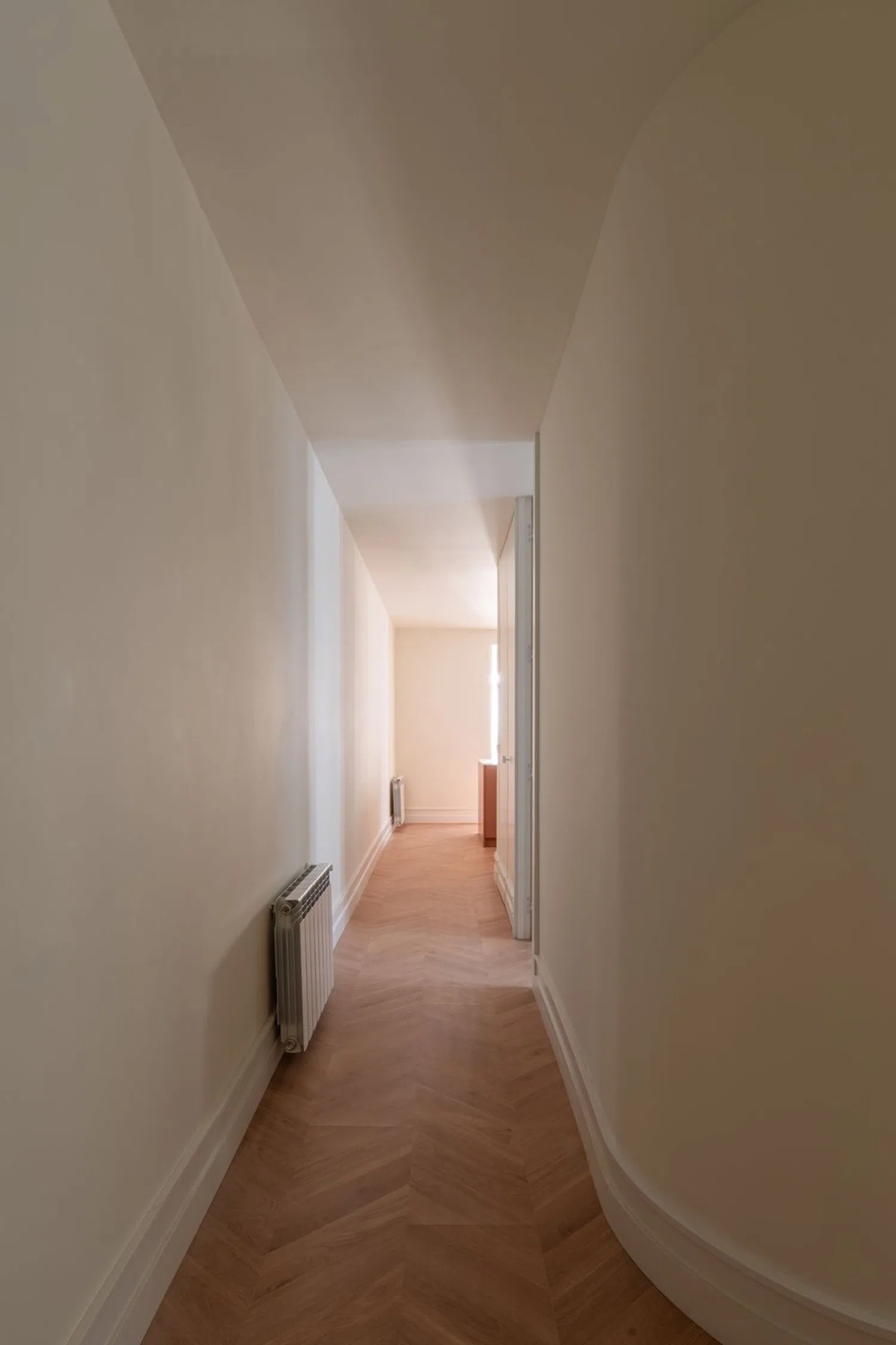 Piso en calle de Manuela Malasaña, 31 - Foto 7