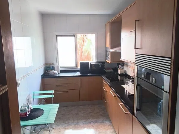 Piso en Calle Maestro Amate, 2, Barrio San Luis - Los Molinos, Barrio San Luis - Los Molinos - Foto 11