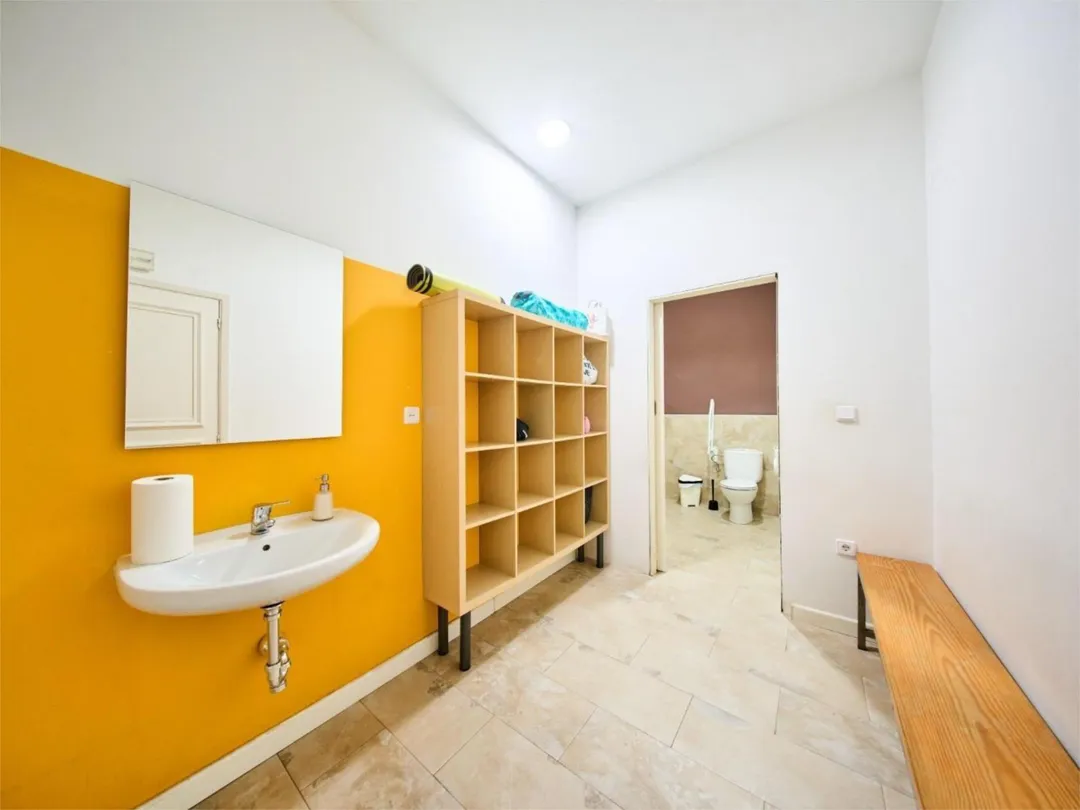 Piso en  Calle Recogidas 45 - Foto 27