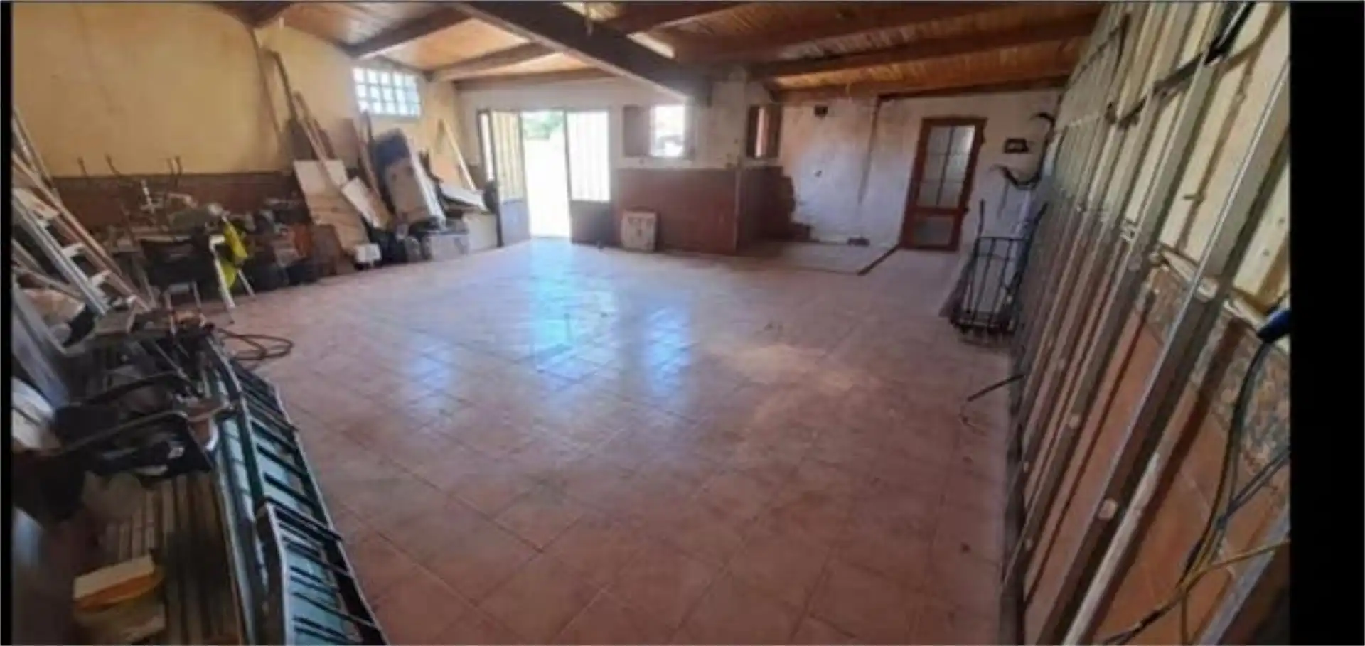 Chalet en Mansilla de las mulas,leon - Foto 4